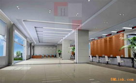 打造專業空間 供應廠房裝修中的輕鋼龍骨吊頂、隔墻與阿姆斯壯礦棉板吊頂解決方案