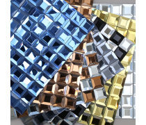 玻璃外墻裝飾熱銷季，電線電纜安全選購指南