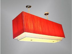 嘉輝工程燈 連接光與空間的藝術(shù)，筑就品質(zhì)生活