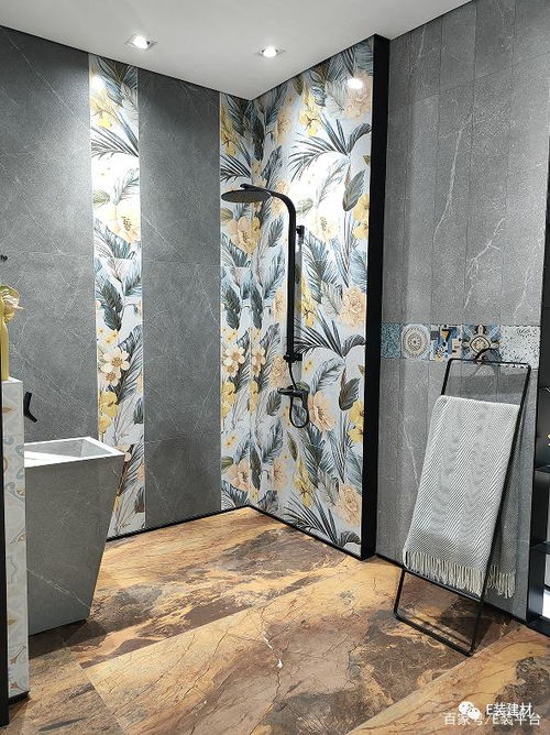 深入源頭，精選優(yōu)材 實地考察電線電纜工廠，為裝企整合省心資源