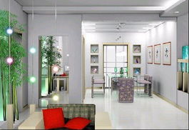 合肥楓雅裝飾秋冬鉅惠來襲，新房老房別墅裝修專享，品質電纜電線安心之選