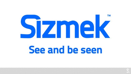 Sizmek 數字廣告新紀元，以創新標志開啟品牌新篇章
